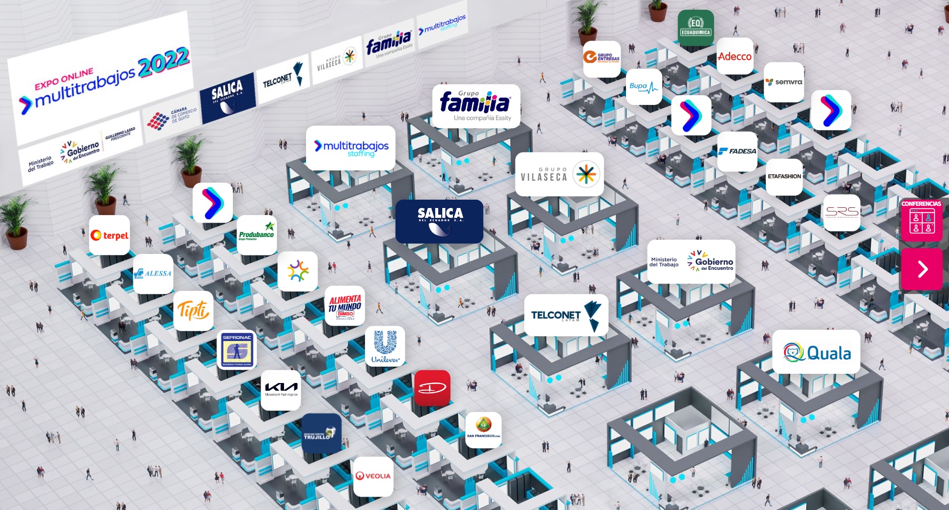 Ofertas-de-la-Expo-Online-Multitrabajos