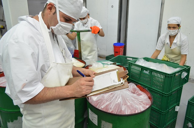 Envia tu Hoja de Vida y Trabaja en Toni Corp