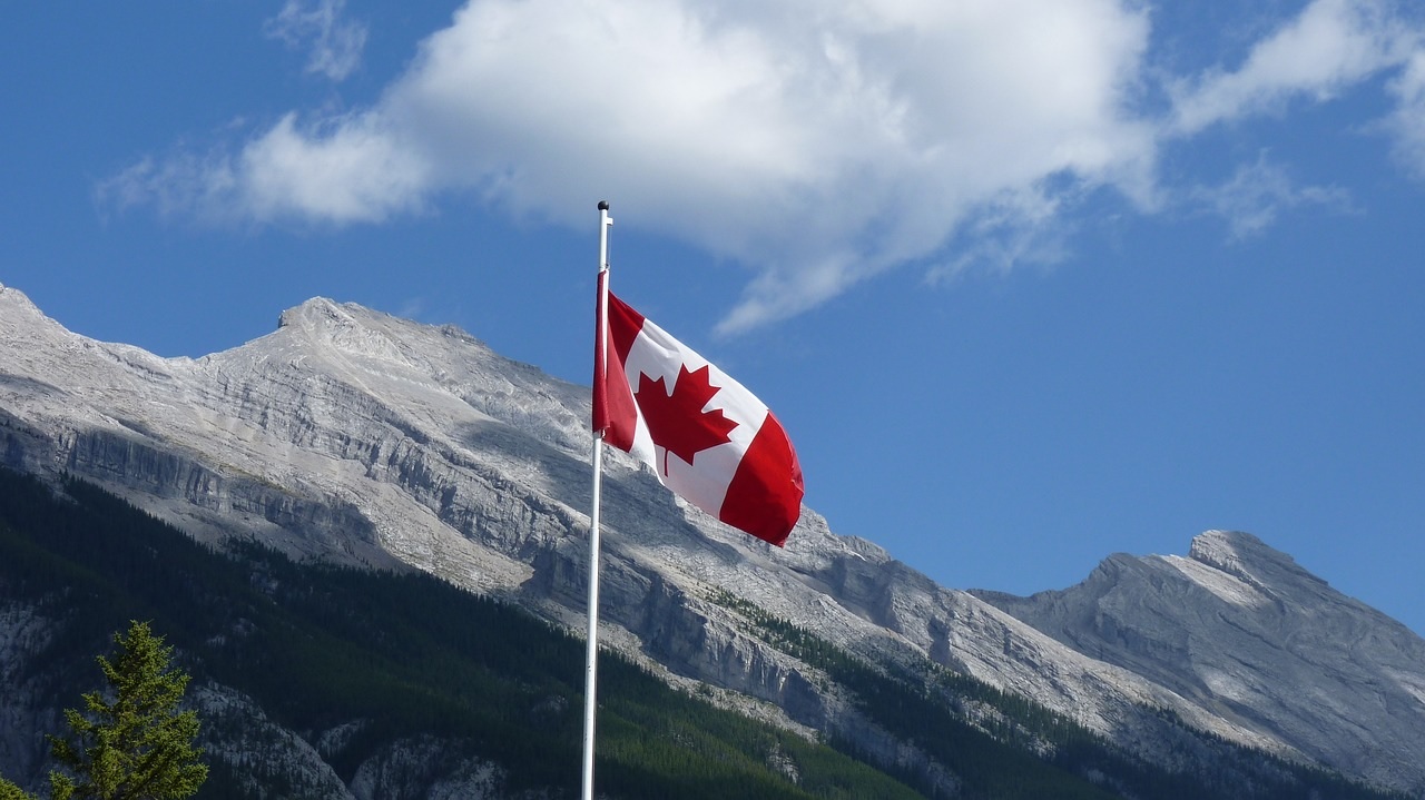 Canadá busca Empleados que hablen Español