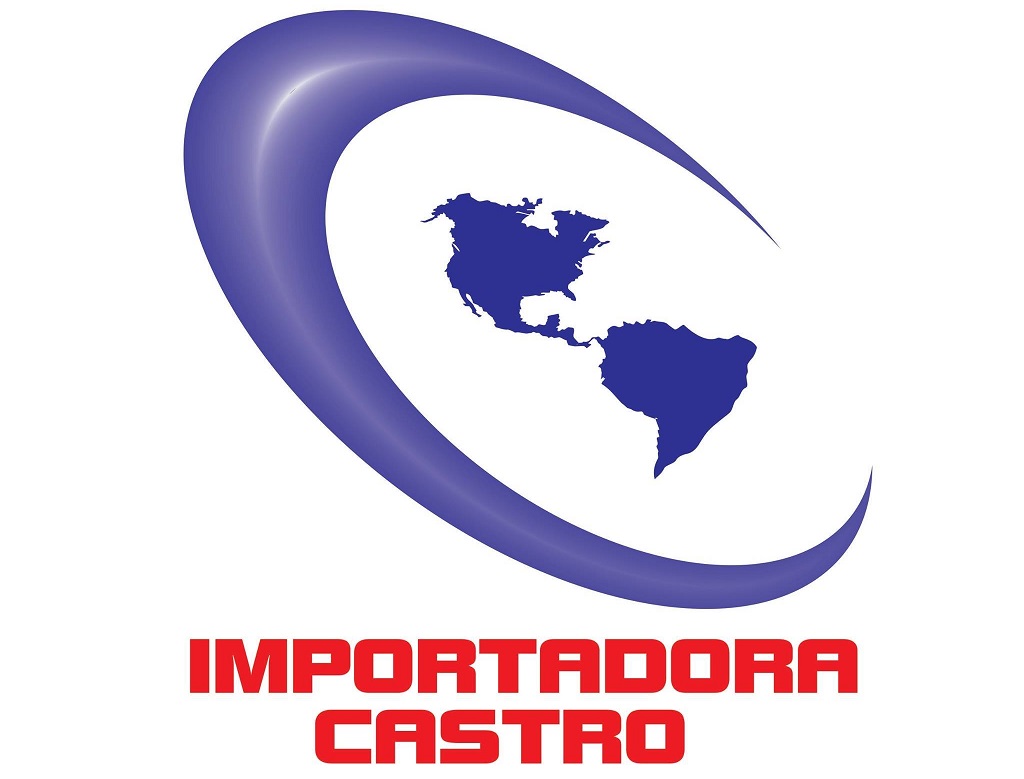 Ofertas de Trabajo en Importadora Castro
